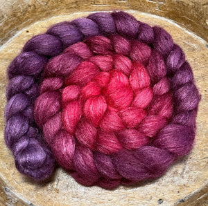 Products – Allons-y! fiber arts